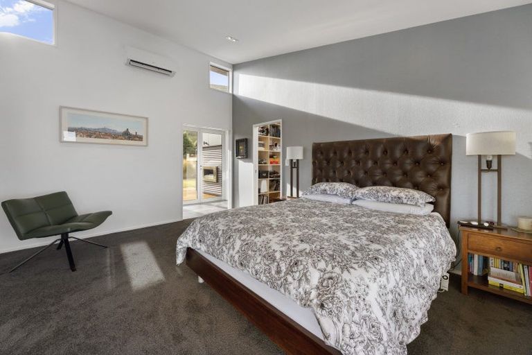 Photo of property in 46 Finnie Road, Scroggs Hill, Dunedin, 9076