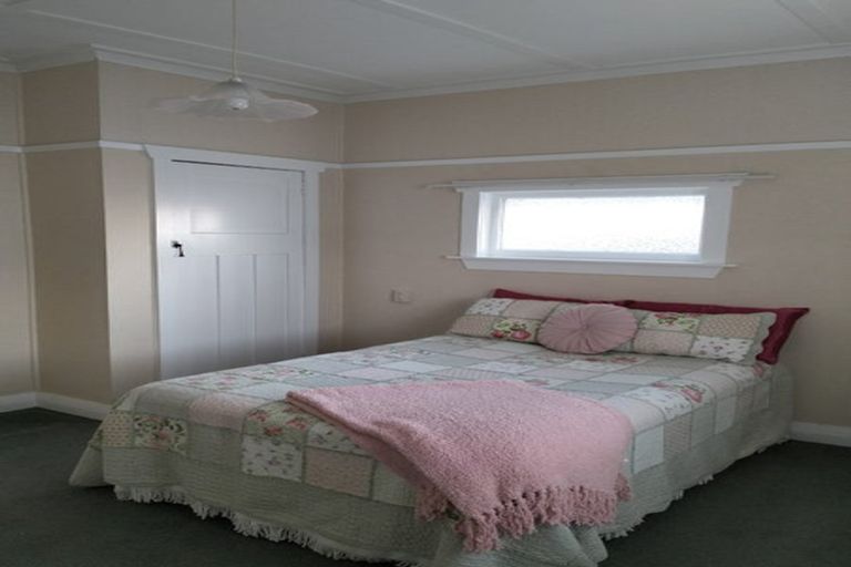Photo of property in 21 Bunny Street, Masterton, 5810