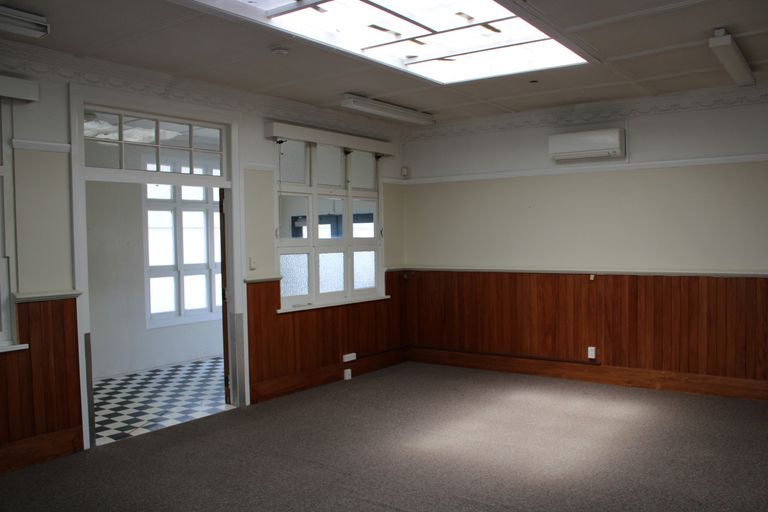 Photo of property in 87a Chapel Street, Otumoetai, Tauranga, 3110