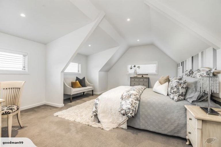 Photo of property in 49 Whatapaka Road, Karaka, Papakura, 2580