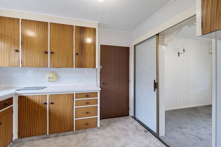 Photo of property in 2/508 Saint Aubyn, Hastings, 4122