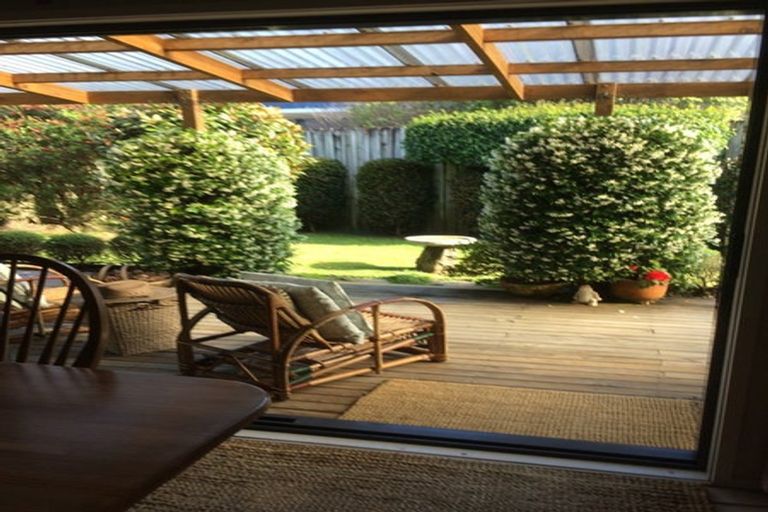 Photo of property in 1b Tudor Grove, Whitianga, 3510