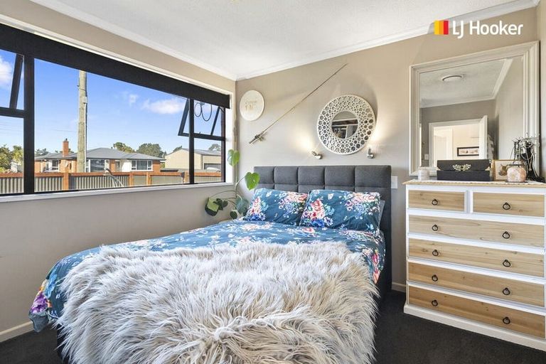 Photo of property in 6 Vampire Road, Waldronville, Dunedin, 9018