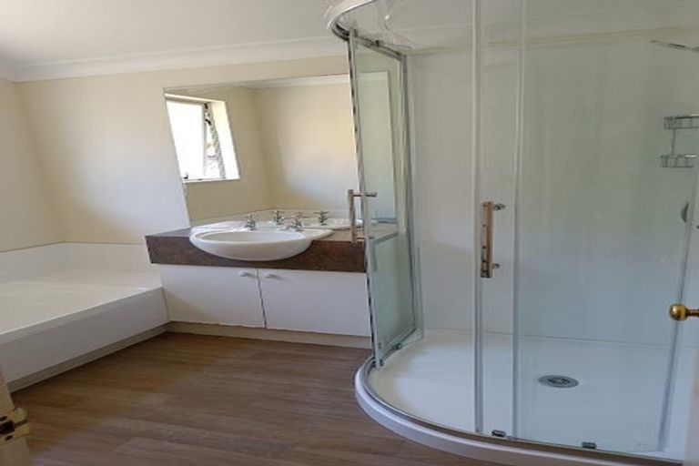 Photo of property in 107b Milton Street, The Wood, Nelson, 7010