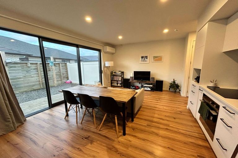 Photo of property in 5 The Landing, Riverhead, 0820