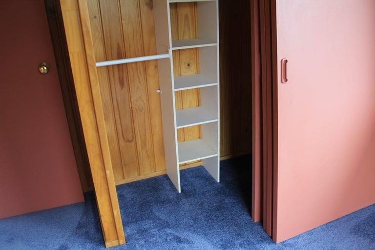 Photo of property in 143 Ridge Road, Howick, Auckland, 2014