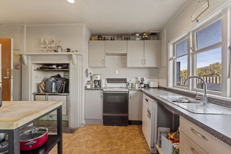 Photo of property in 4 Manson Street, Redwoodtown, Blenheim, 7201