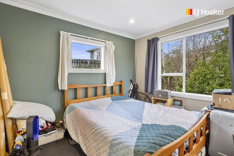 Photo of property in 2 Koremata Street, Green Island, Dunedin, 9018