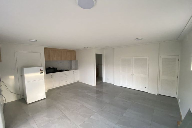 Photo of property in 1/14 Beatrice Avenue, Hillcrest, Auckland, 0627