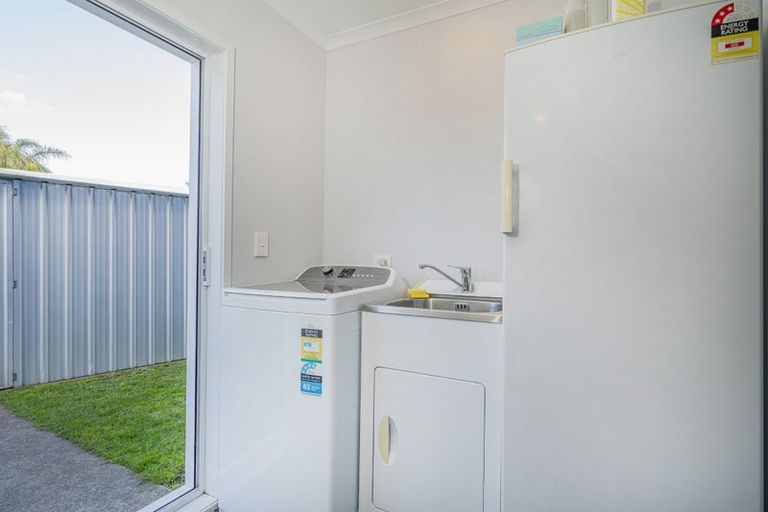 Photo of property in 330 Cook Drive, Whitianga, 3510