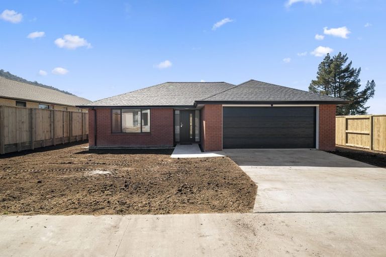 Photo of property in 13 Lloyd Crescent, Pukehangi, Rotorua, 3015