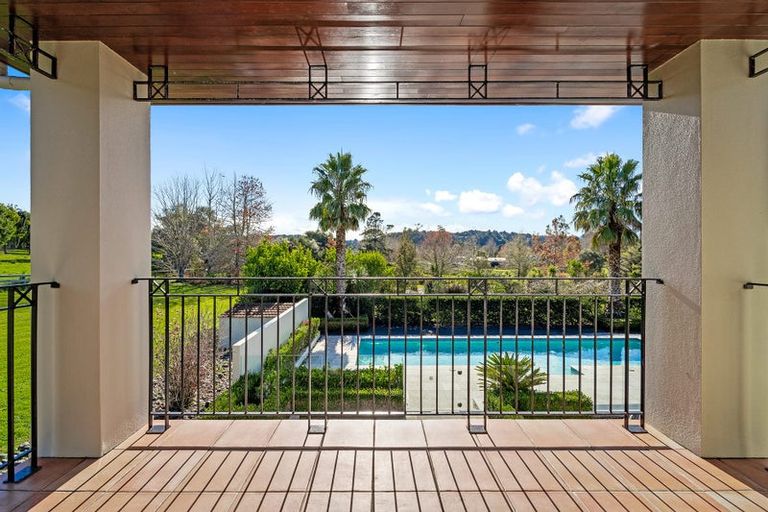 Photo of property in 28 Mahoenui Valley Road, Coatesville, Albany, 0793