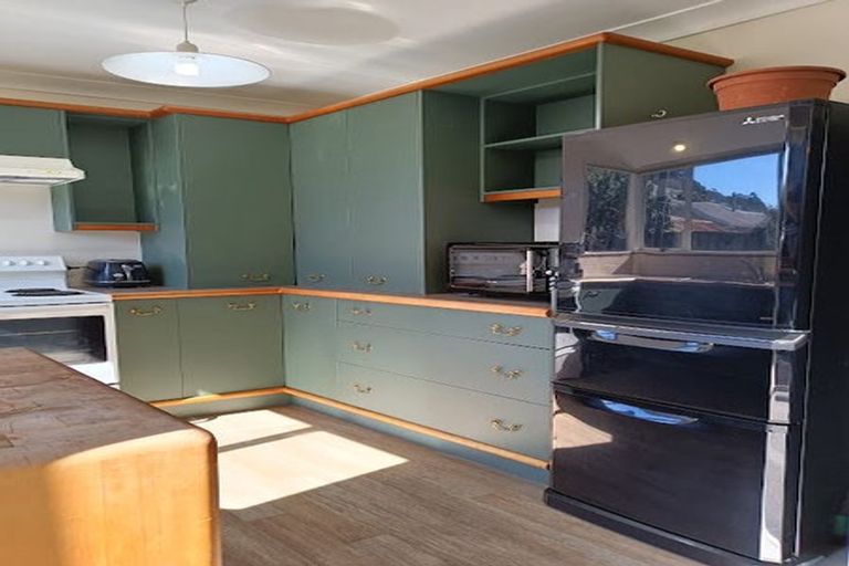 Photo of property in 107b Milton Street, The Wood, Nelson, 7010