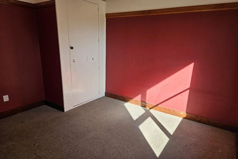 Photo of property in 165 Shaw Avenue, New Brighton, Christchurch, 8083