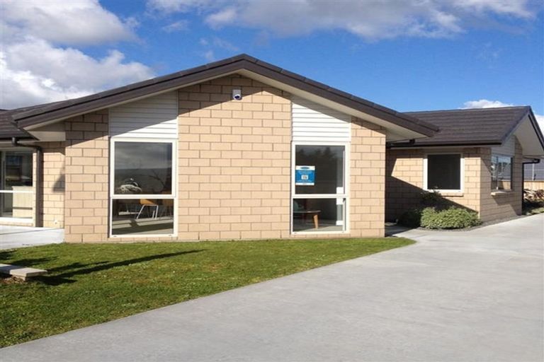 Photo of property in 5 Penetaka Heights, Pyes Pa, Tauranga, 3112