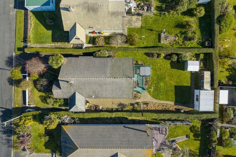 Photo of property in 38 Balmain Street, Halfway Bush, Dunedin, 9010