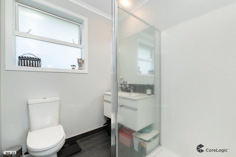 Photo of property in 17 Moira Close, Welcome Bay, Tauranga, 3175