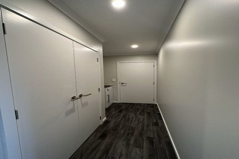 Photo of property in 20 Morningside Lane, Rockdale, Invercargill, 9812