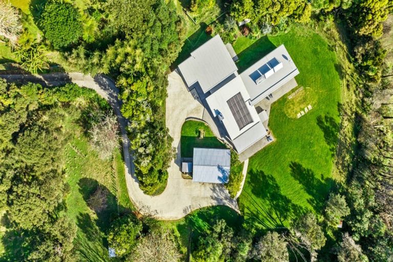 Photo of property in 269 Okura River Road, Okura, Albany, 0792