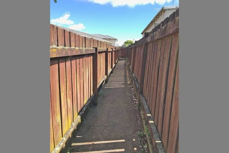 Photo of property in 3/91 Puhinui Road, Papatoetoe, Auckland, 2104