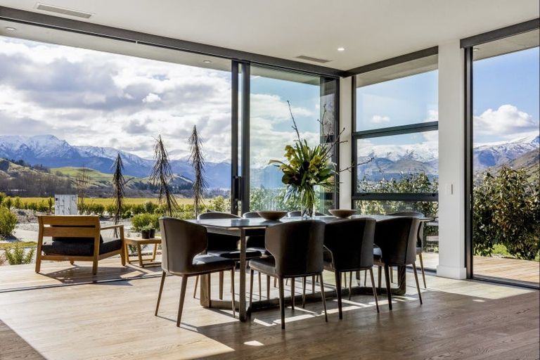 Photo of property in Kawarau Heights, 21 Kawarau Heights Boulevard, Lake Hayes, Queenstown, 9304