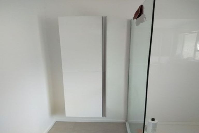 Photo of property in 78b Pope Street, Camborne, Porirua, 5026