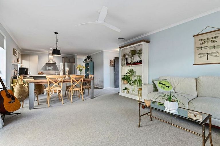 Photo of property in 35 Blunt Road, Te Kauwhata, 3710