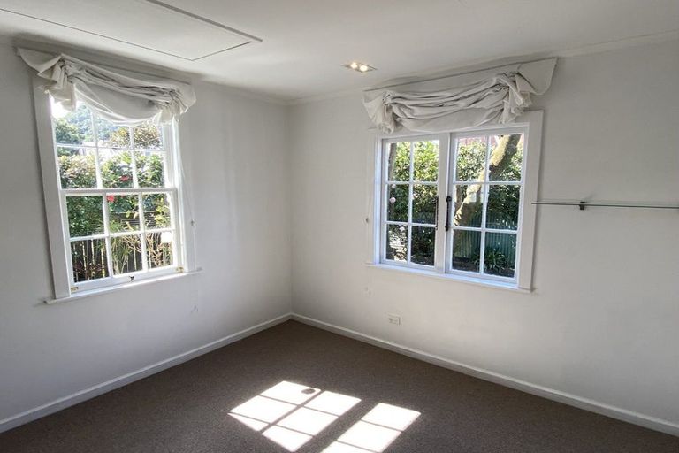 Photo of property in 3/2c Valley Road, Mount Eden, Auckland, 1024
