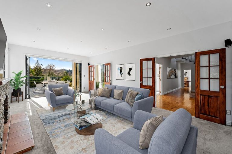 Photo of property in 28 Mahoenui Valley Road, Coatesville, Albany, 0793