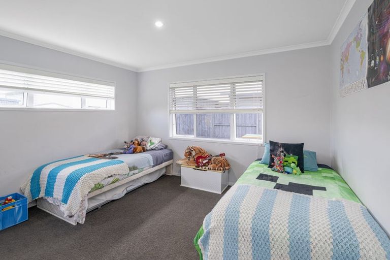 Photo of property in 330 Cook Drive, Whitianga, 3510