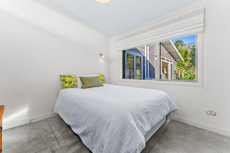 Photo of property in 269 Okura River Road, Okura, Albany, 0792