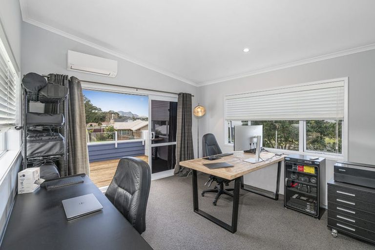 Photo of property in 330 Cook Drive, Whitianga, 3510