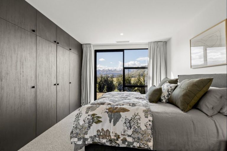 Photo of property in Kawarau Heights, 21 Kawarau Heights Boulevard, Lake Hayes, Queenstown, 9304