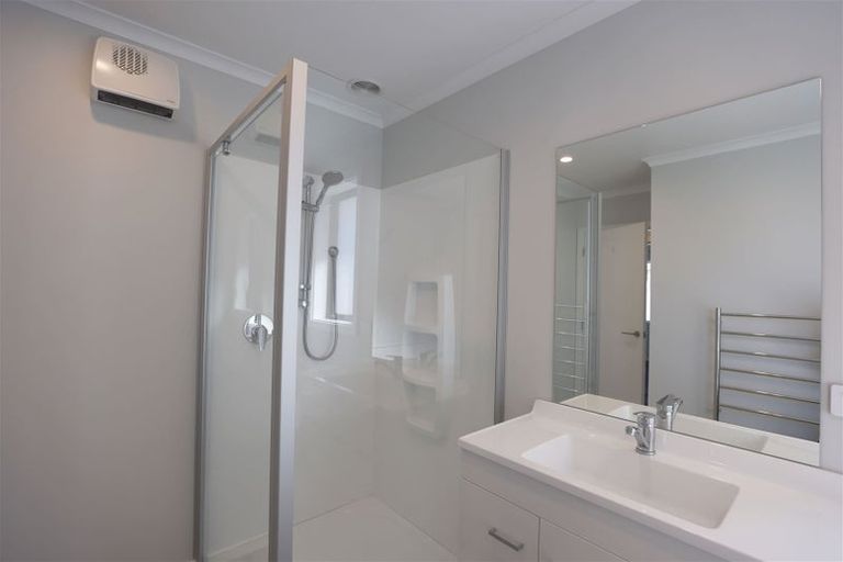 Photo of property in 36a Eton Street, Hampstead, Ashburton, 7700