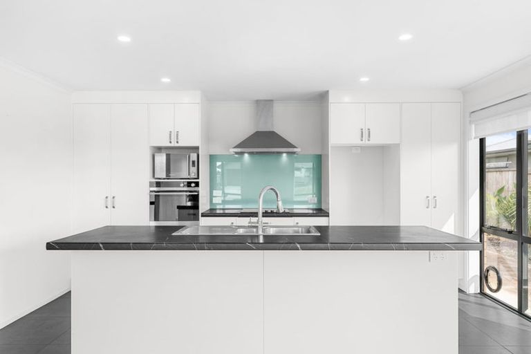 Photo of property in 9 Digby Place, Waipu, 0510