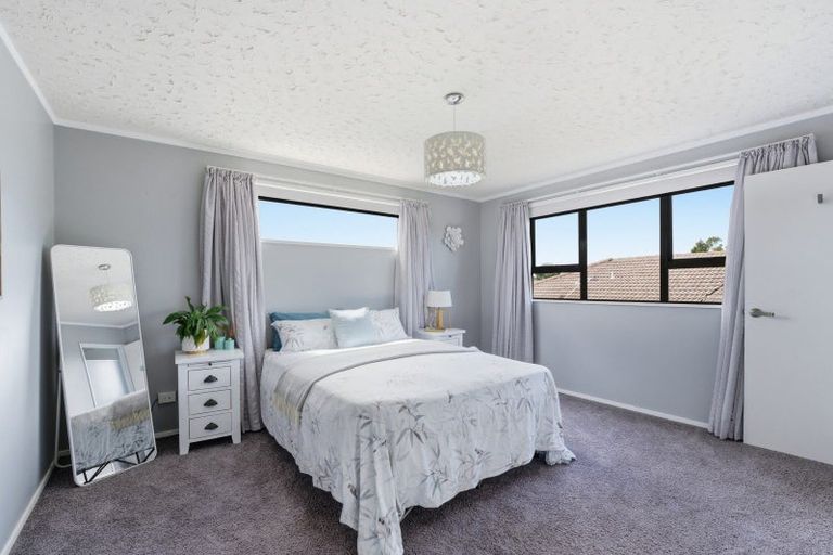 Photo of property in 25 Blanc Avenue, Fairfield, Dunedin, 9018