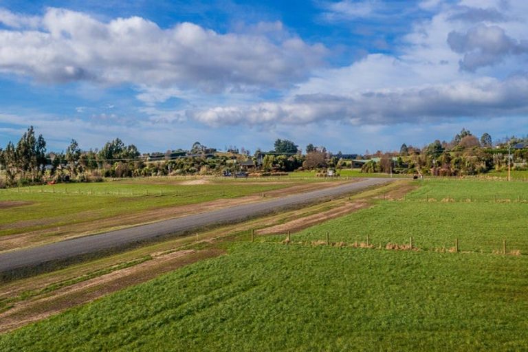 Photo of property in 3 Jensen Drive, Waipukurau, 4282