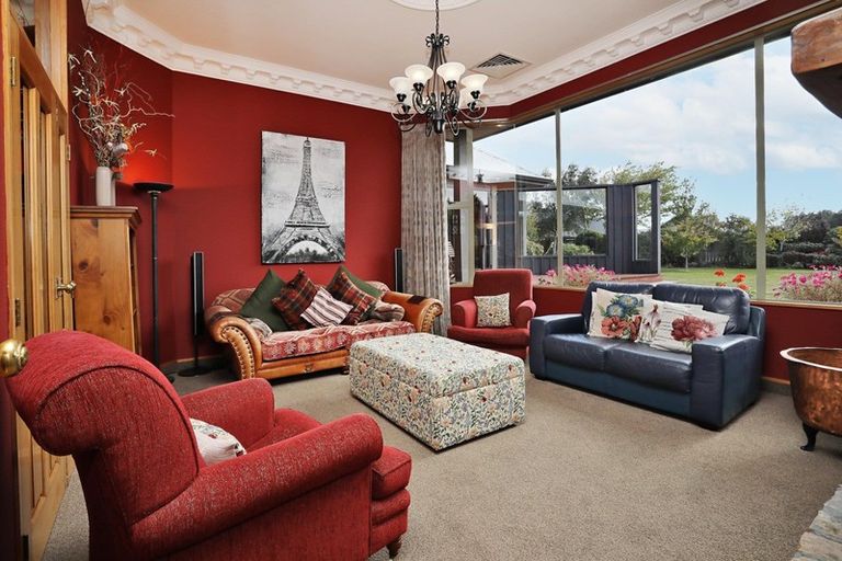 Photo of property in 49 Stoneleigh Lane, Waikiwi, Invercargill, 9810