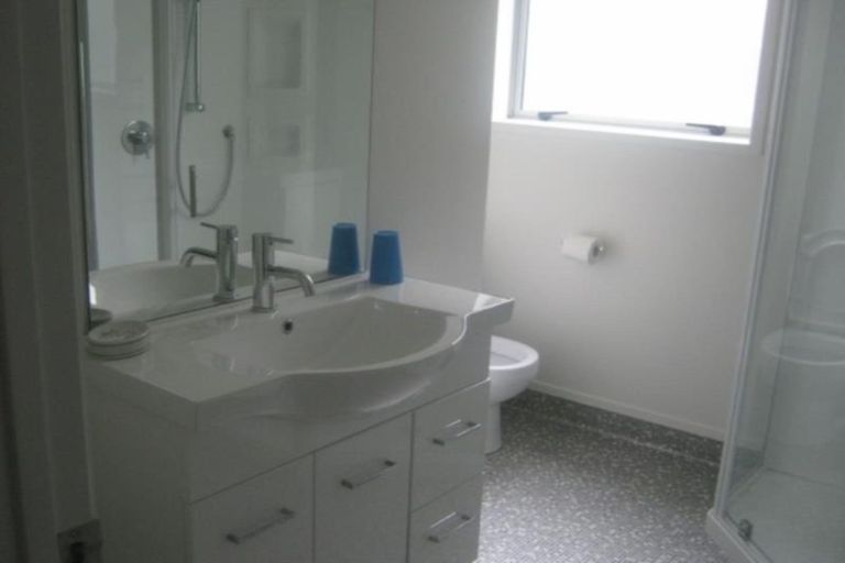 Photo of property in 2d Lytton Street, Victoria, Rotorua, 3010