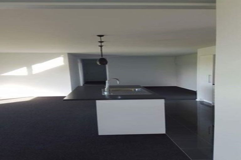 Photo of property in 14 Waimea Terrace Drive, Westport, 7892