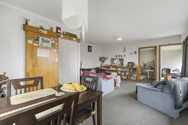Photo of property in 26 Gladstone Road, Matamata, 3400