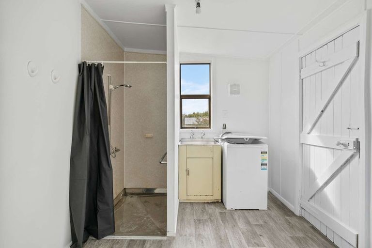 Photo of property in 60 Centre Street, Strathern, Invercargill, 9812