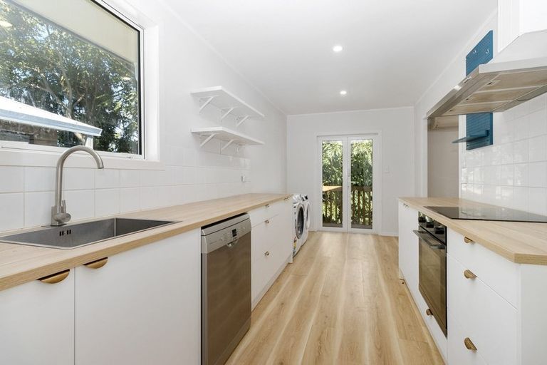 Photo of property in 10d Saxbys Road, Glenview, Hamilton, 3206