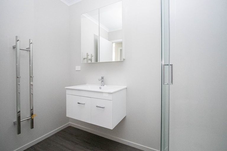 Photo of property in 102/17 Vialou Street, Hamilton Central, Hamilton, 3204