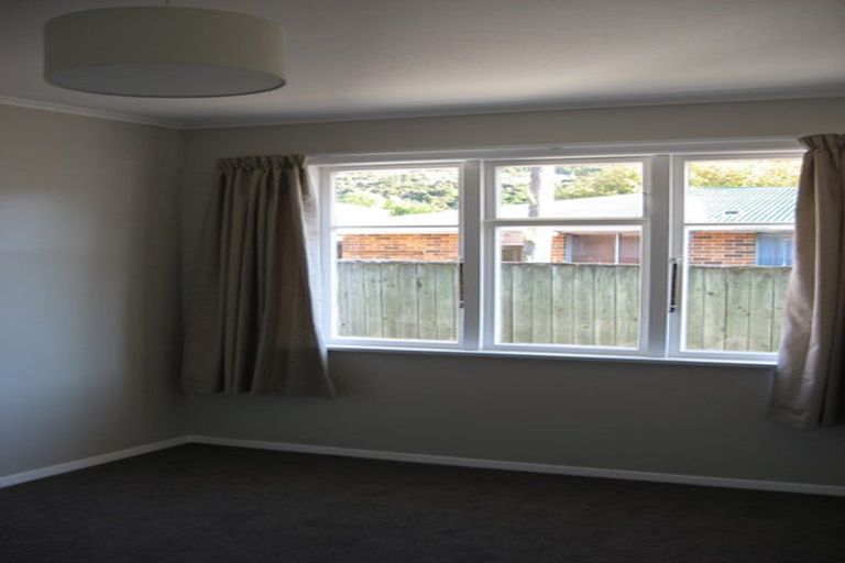 Photo of property in 28b Dunns Street, Silverstream, Upper Hutt, 5019