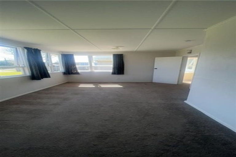 Photo of property in 56 Daphne Street, Outer Kaiti, Gisborne, 4010