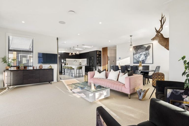 Photo of property in 328 Upper Queen Street, Pukekohe, 2120