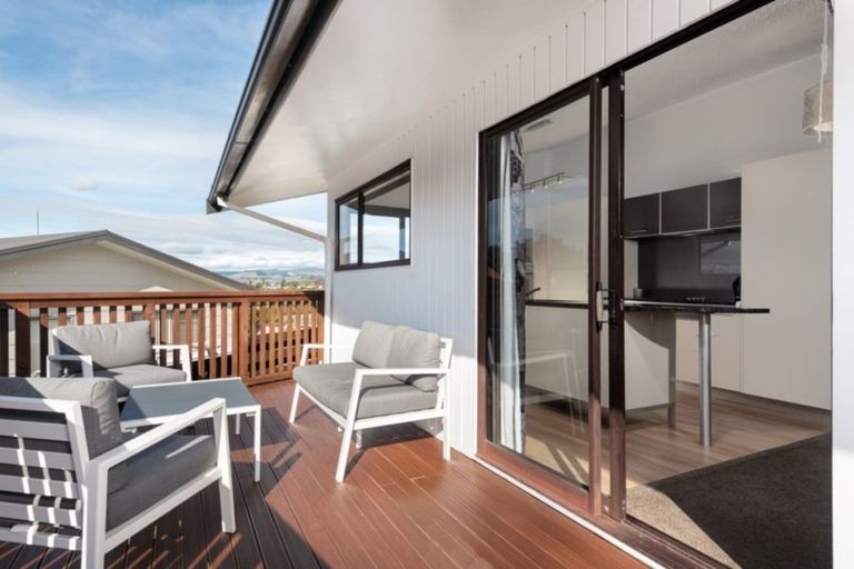 Photo of property in 54 Westminster Drive, Bethlehem, Tauranga, 3110