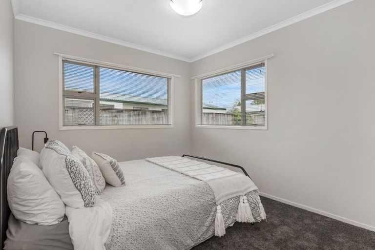 Photo of property in 17d Maitland Street, Frankton, Hamilton, 3204