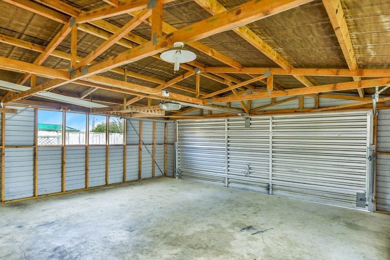 Photo of property in 40 George Street, Morrinsville, 3300